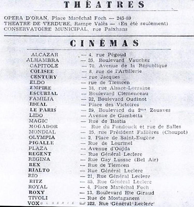 Oran documents divers 437.jpg